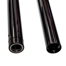 OG 49mm (2014-Up) Touring Fork Tubes - +2" Length