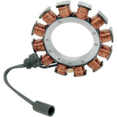Drag Specialties Alternator Stators - Multiple Models