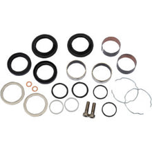 Drag Specialties Fork Leg Rebuild Kit