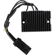 Premium Voltage Regulator - XL '04-'06