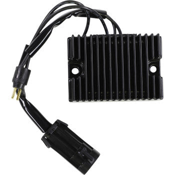 Premium Voltage Regulator - XL '04-'06