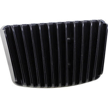 Solid-State Voltage Regulators - '17-'25 Baggers and Trikes