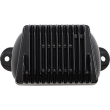 Premium Voltage Regulator - FL '09-'16