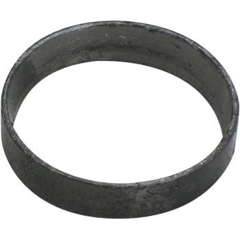 S&S Cycle Tapered Exhaust Gasket