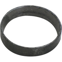 S&S Cycle Tapered Exhaust Gasket