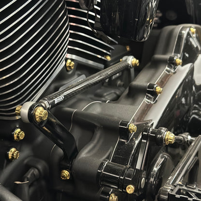 BAMCO Shift Linkage ARP Kit