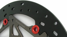BrakeTech Axis Design Brake Rotors
