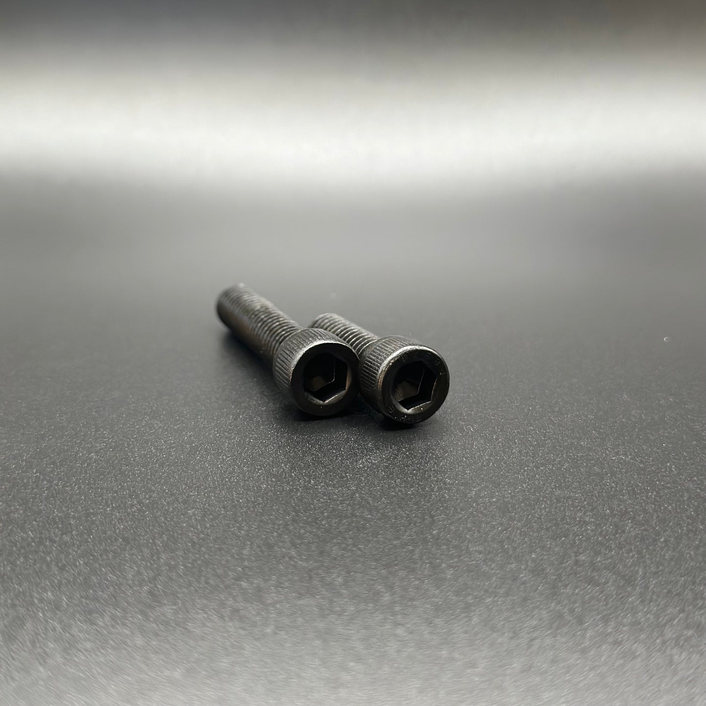 BAMCO OG Riser Bolt Kit