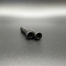 BAMCO OG Riser Bolt Kit