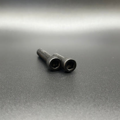 BAMCO OG Riser Bolt Kit