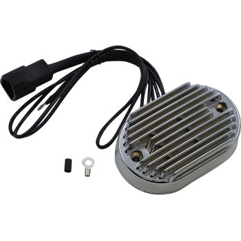 Premium Voltage Regulator - FX/FLST '01-'06