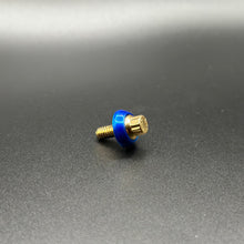 BAMCO 6 Speed Transmission Washers