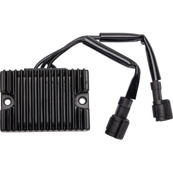 Premium Voltage Regulators - XL '07-'08