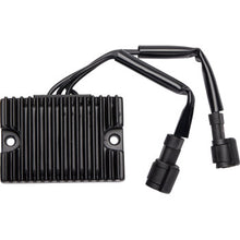 Premium Voltage Regulators - XL '07-'08