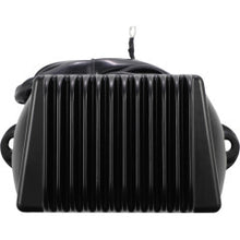 Premium Voltage Regulator – FL '02–'03