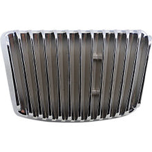 Solid-State Voltage Regulators - '17-'25 Baggers and Trikes