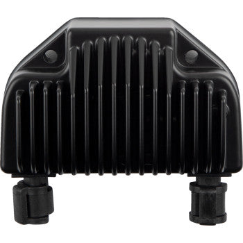 Premium Voltage Regulators - FXD '08-'17