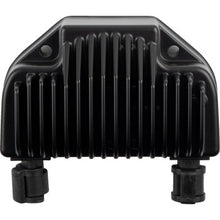 Premium Voltage Regulators - FXD '08-'17