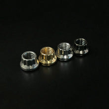 ARP Transmission Ground Stud Nut