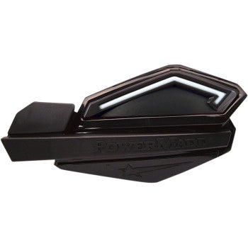 PowerMadd Turn Signal Kit - Star Series