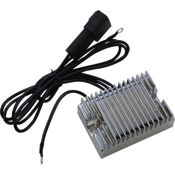 Premium Voltage Regulators - FX/FLST '00