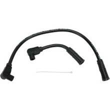 SUMAX 409 Pro Race Custom-Fit Spark Plug Wire Kit - 10.4mm