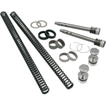 PRO-ONE Fork Tube Internals Kit - 41mm - Complete