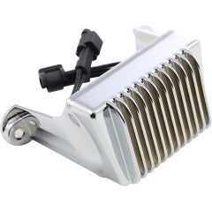 Premium Voltage Regulator - FL '06-'08