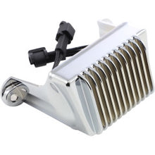 Premium Voltage Regulator - FL '06-'08
