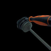 BAMCO 12 Point Oil Dip Stick Cap