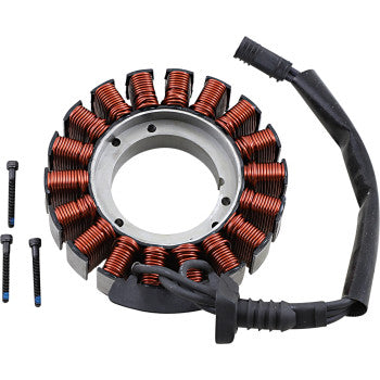 Drag Specialties Alternator Stators - Multiple Models