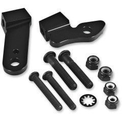 PowerMadd Star Series Handguard Mounting Kits - Model Options