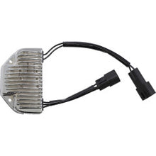Premium Voltage Regulator - FXD '04-'05