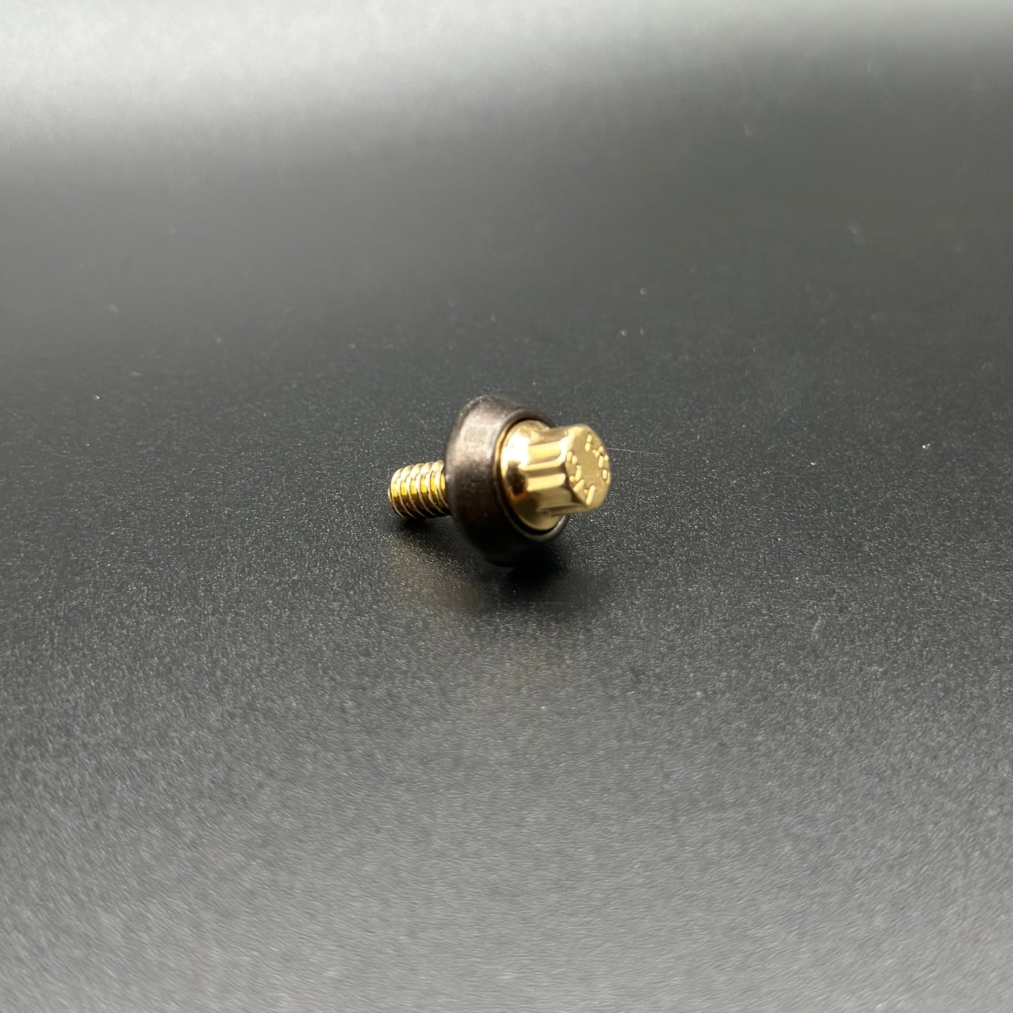 BAMCO M8 Rocker Box Washers