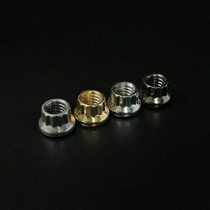 ARP Transmission Ground Stud Nut