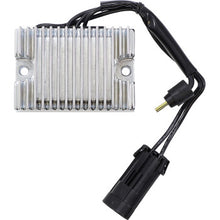 Premium Voltage Regulator - XL '04-'06
