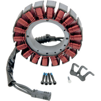 Drag Specialties Alternator Stators - Multiple Models