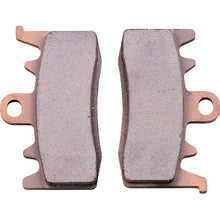 DP Sport HH+ Sintered Brake Pads