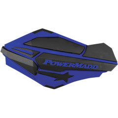 PowerMadd Sentinel Series Handguards - All Models