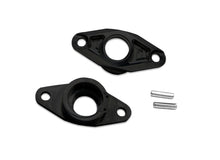FXR Pivot Block Covers