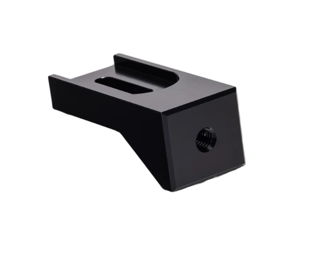 OG LED Light Bar Bracket