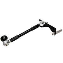 Drag Specialties M8 Touring Stabilizer