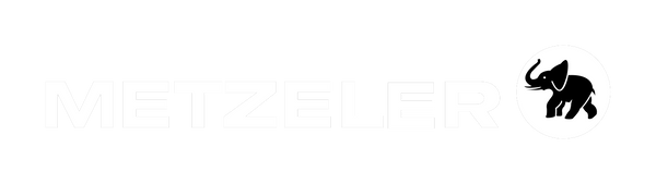 Metzeler Harley-Davidson Softail tires