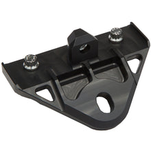 FL Touring and FXR NEXT GEN Front Motor Plate (1980-2008)
