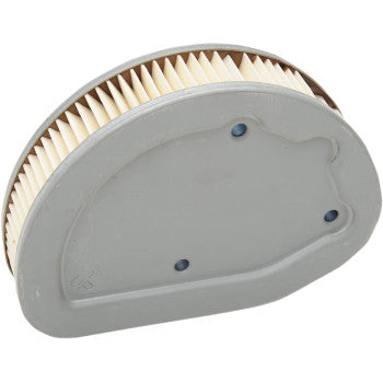 New - Replacement Air Filter - Softail/Touring/Trike