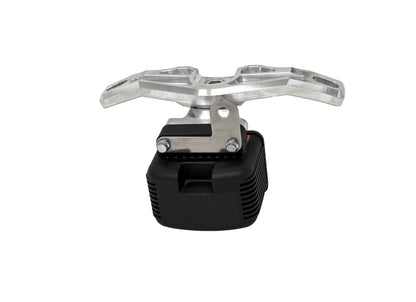 Alloy Art FXR EVO Next Gen Top Motor Mount