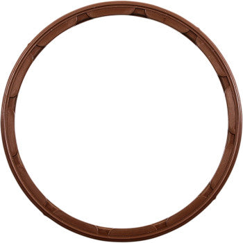 New - Oil Pump Seal