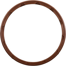 New - Oil Pump Seal