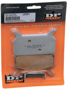 Nouveau - Composé Fritté HH
