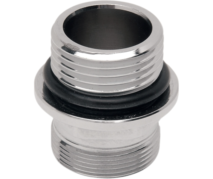 Adaptateur de robinet de purge - EFI